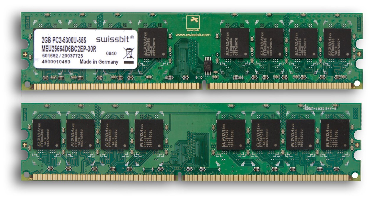 メモリーチップ不足は「なぜ解消が難しい」のか——AIがHBMにウェハーを奪い、DRAM・NANDからPC・スマホまで玉突きで逼迫する構造